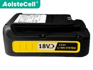 Bateria do Karcher 6.447-036.0