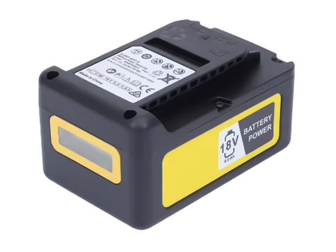 Bateria do Karcher 1.081-508.0