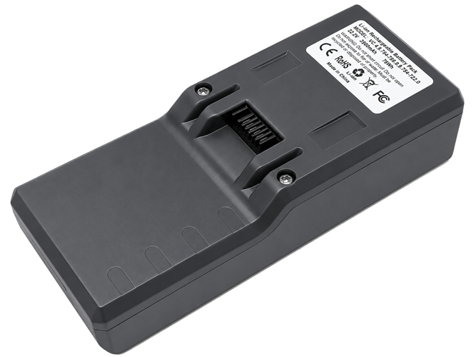 Bateria do Karcher 9.754-722.0