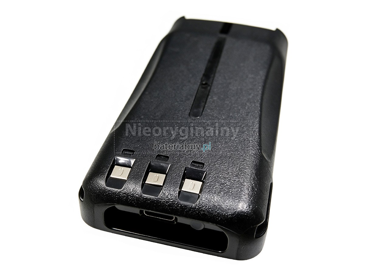 Bateria do radia dwukierunkowe Kenwood TK-2302E