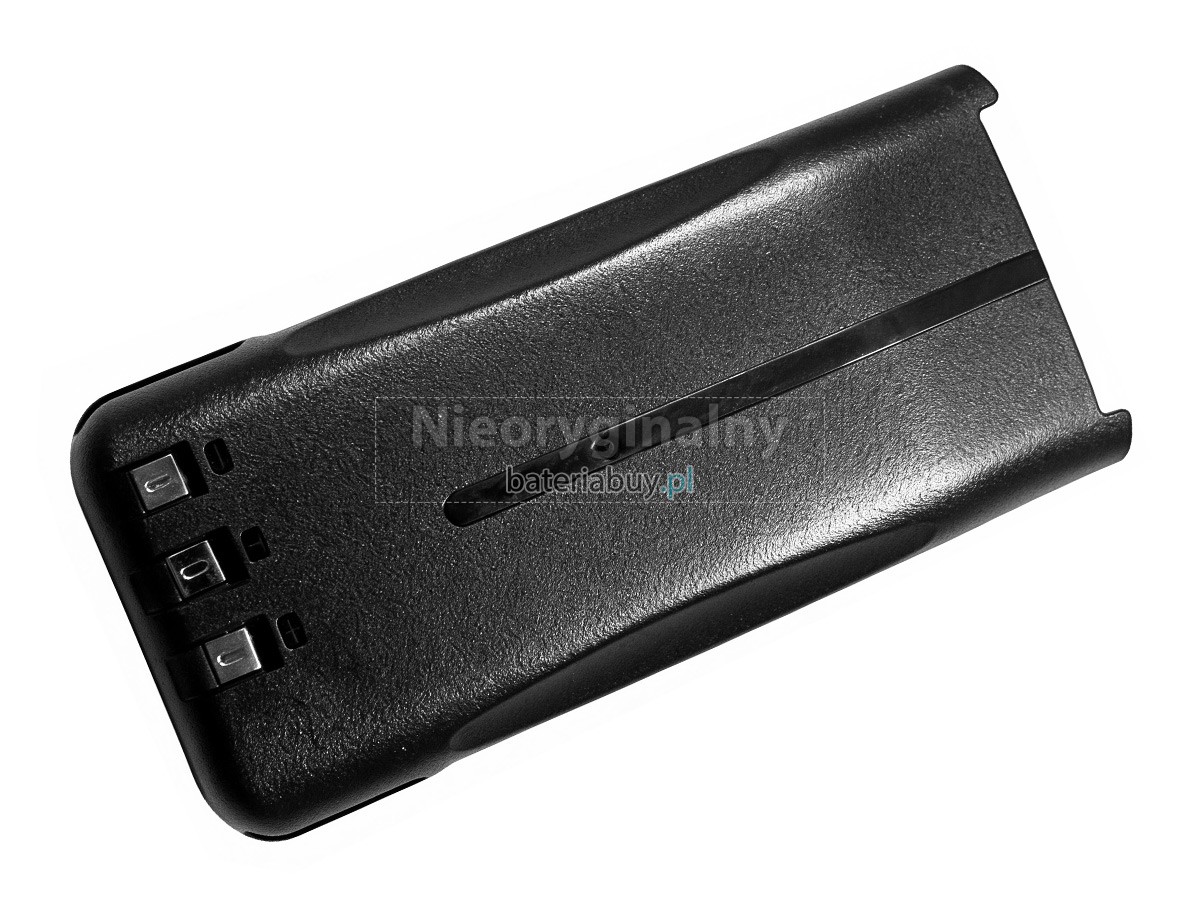 Bateria do radia dwukierunkowe Kenwood TK-2302E