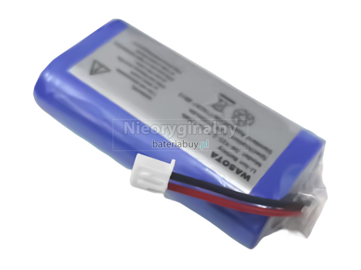 Kernelmed JW-Y2S-2.1 bateria