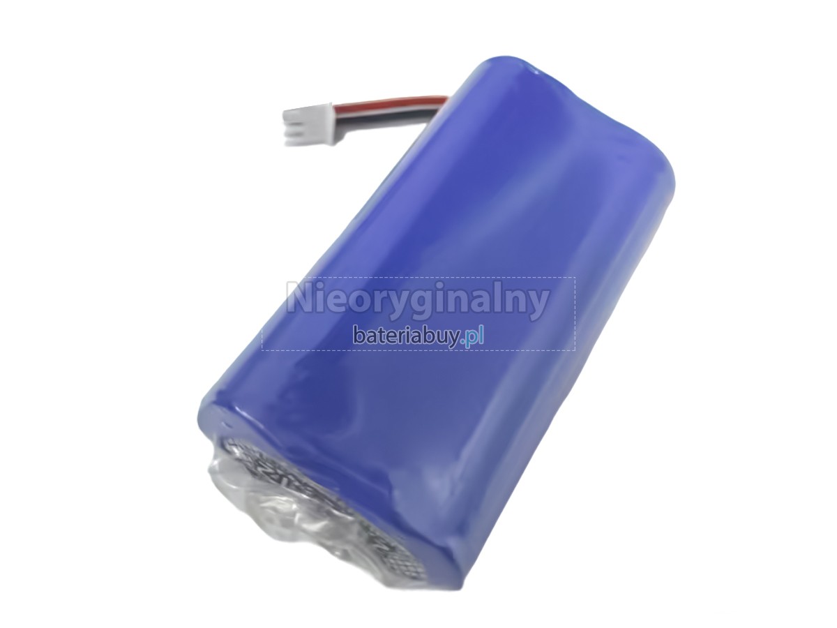 Kernelmed JW-Y2S-2.1 bateria