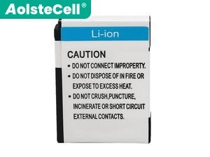 Bateria do Kodak EasyShare V530 Zoom