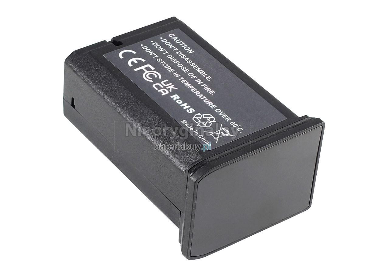 Leica BP-SCL7 bateria