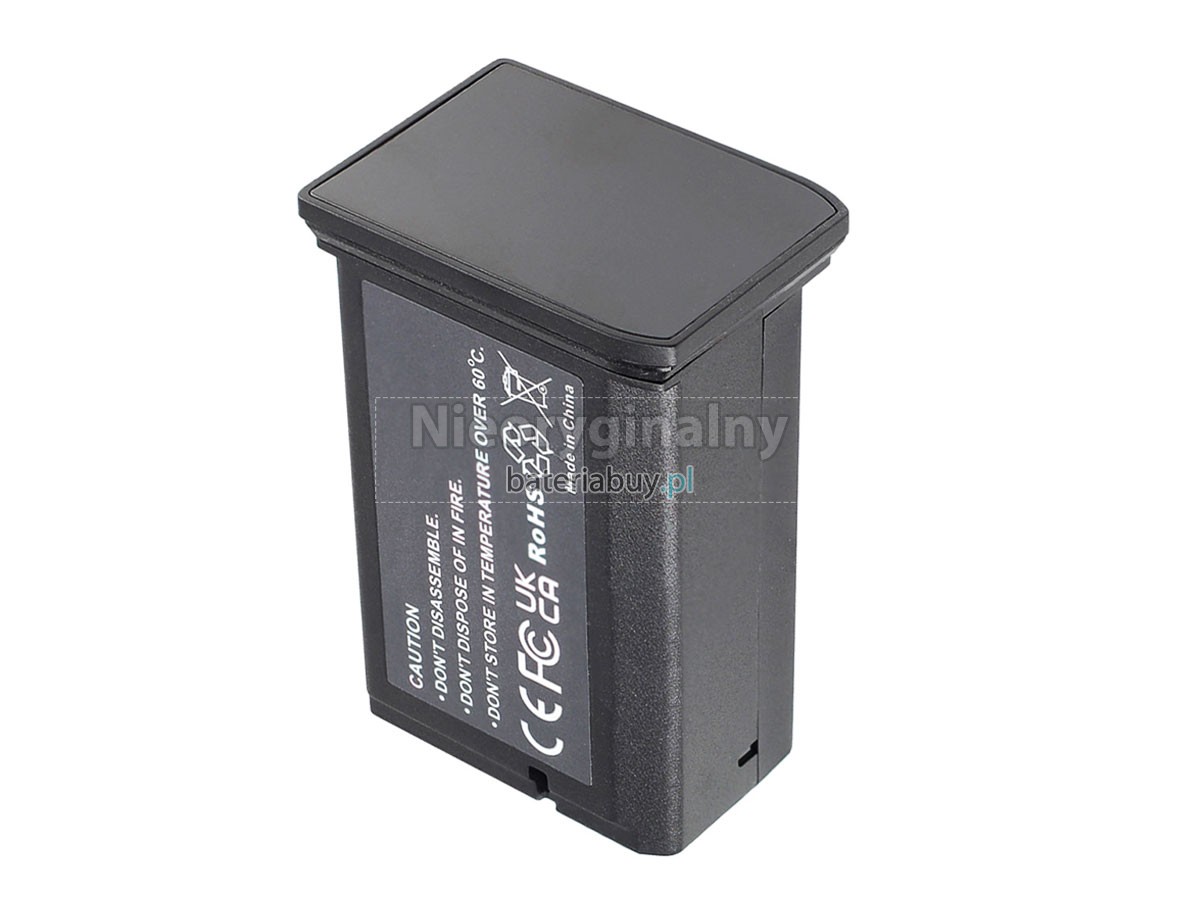 Leica BP-SCL7 bateria