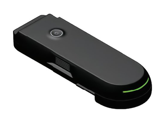Bateria do Instrument pomiarowy Leica BLK2FLY