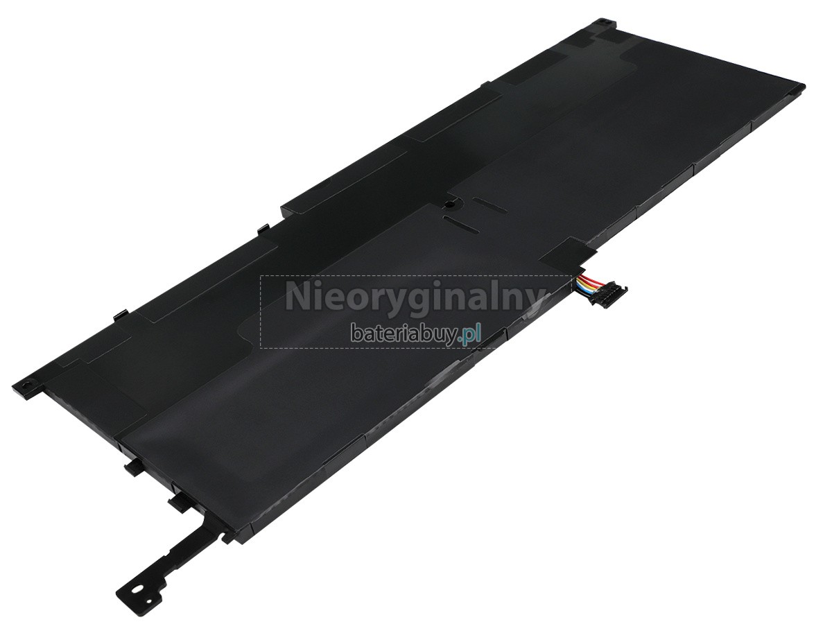 Lenovo OOHW028 bateria