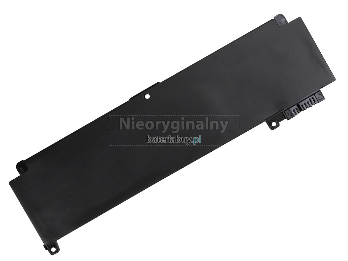 Lenovo 00HW038 bateria