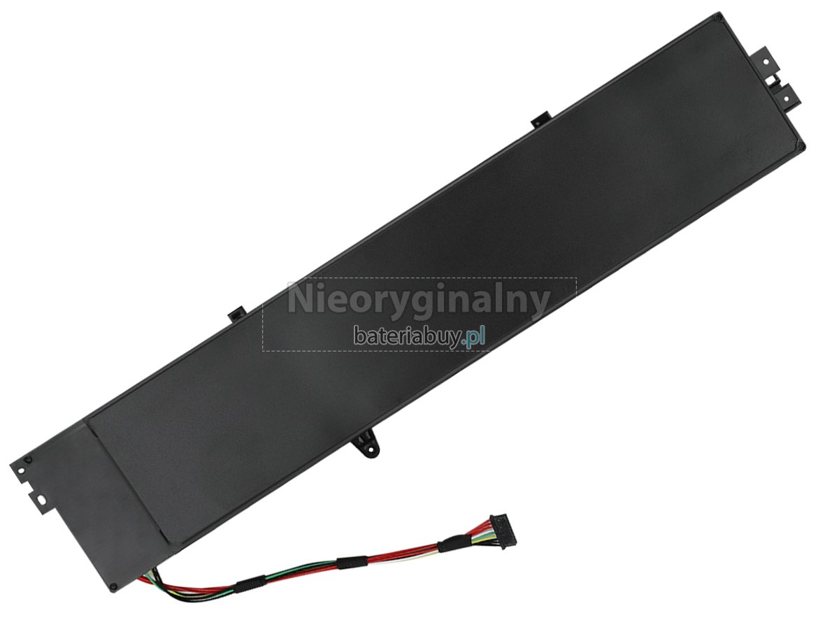 Lenovo 121500159 bateria