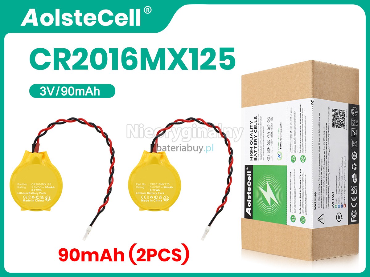 Lenovo 00HN615 bateria