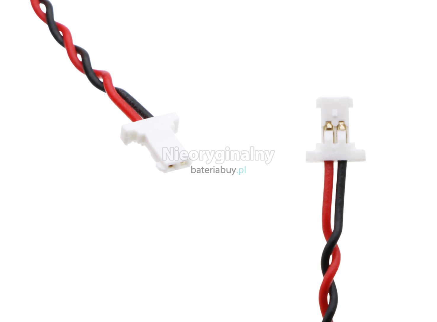 Lenovo 00HN615 bateria