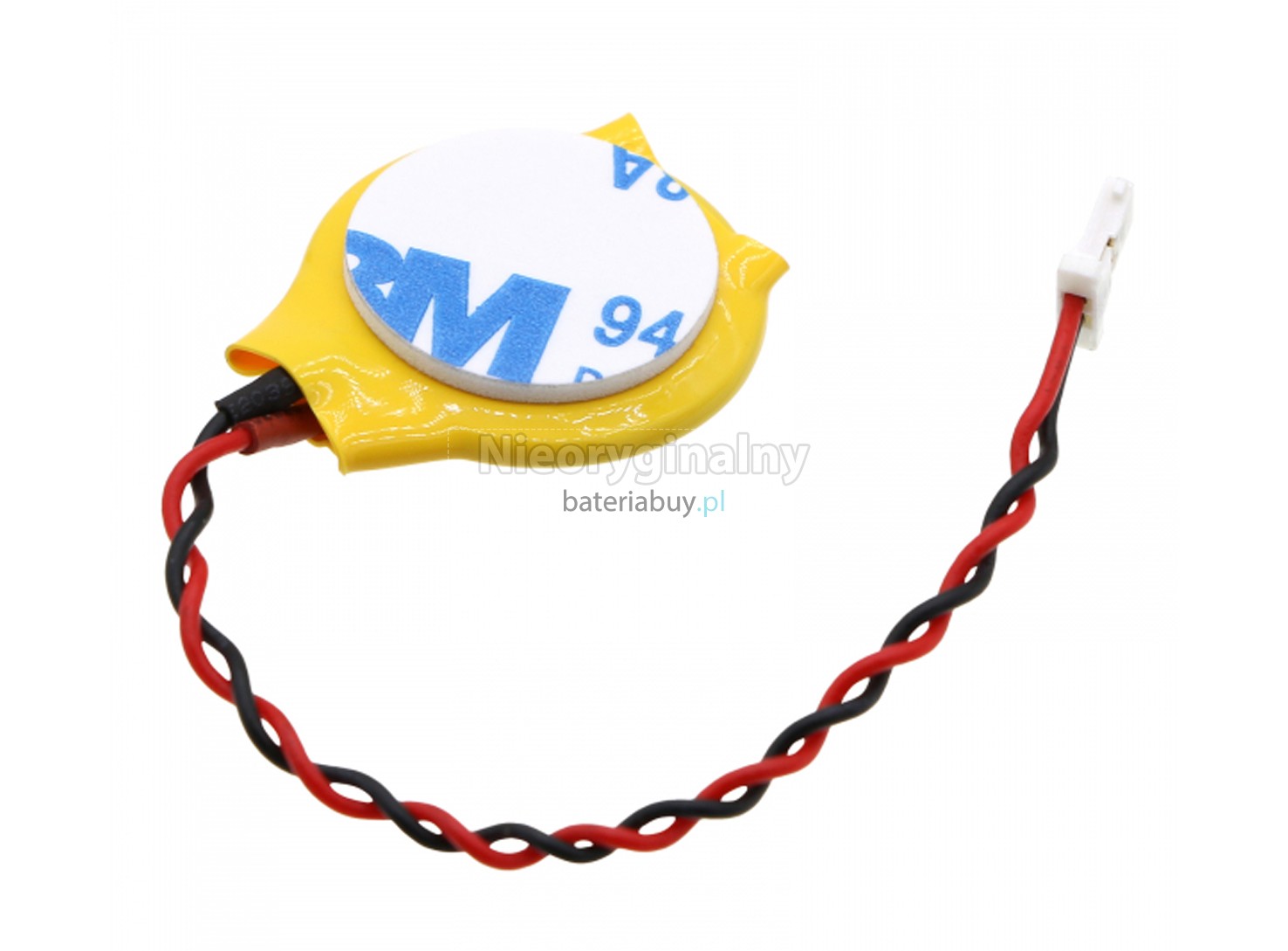 Lenovo 00HN615 bateria