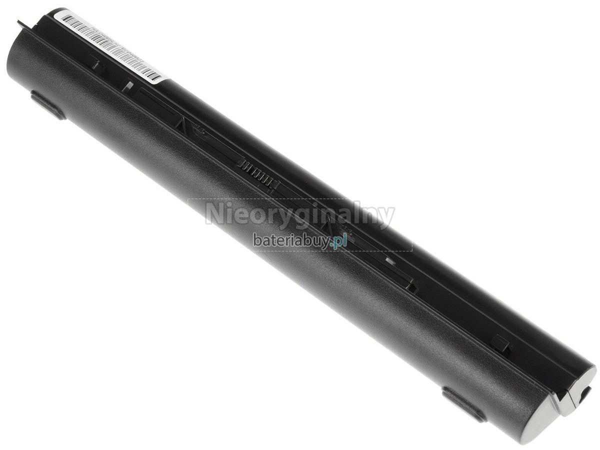 Lenovo IdeaPad G50-30 batteria