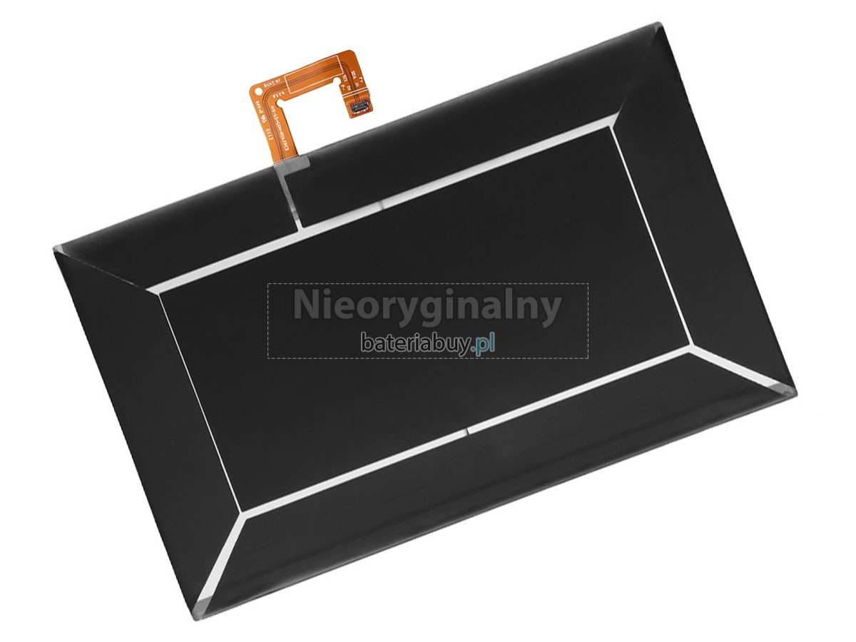 Lenovo L14D2P31 bateria