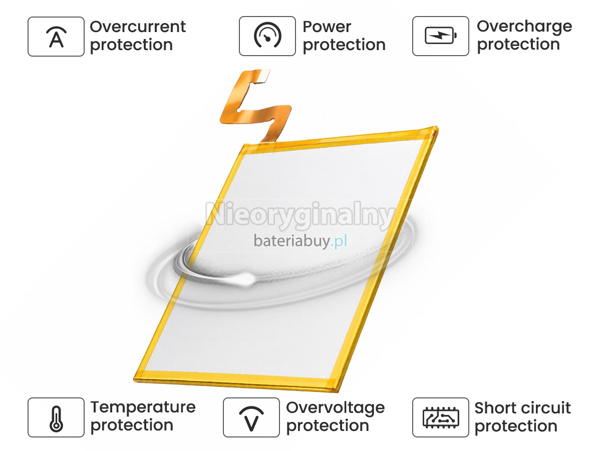 Bateria do Laptop Lenovo SB18E00336