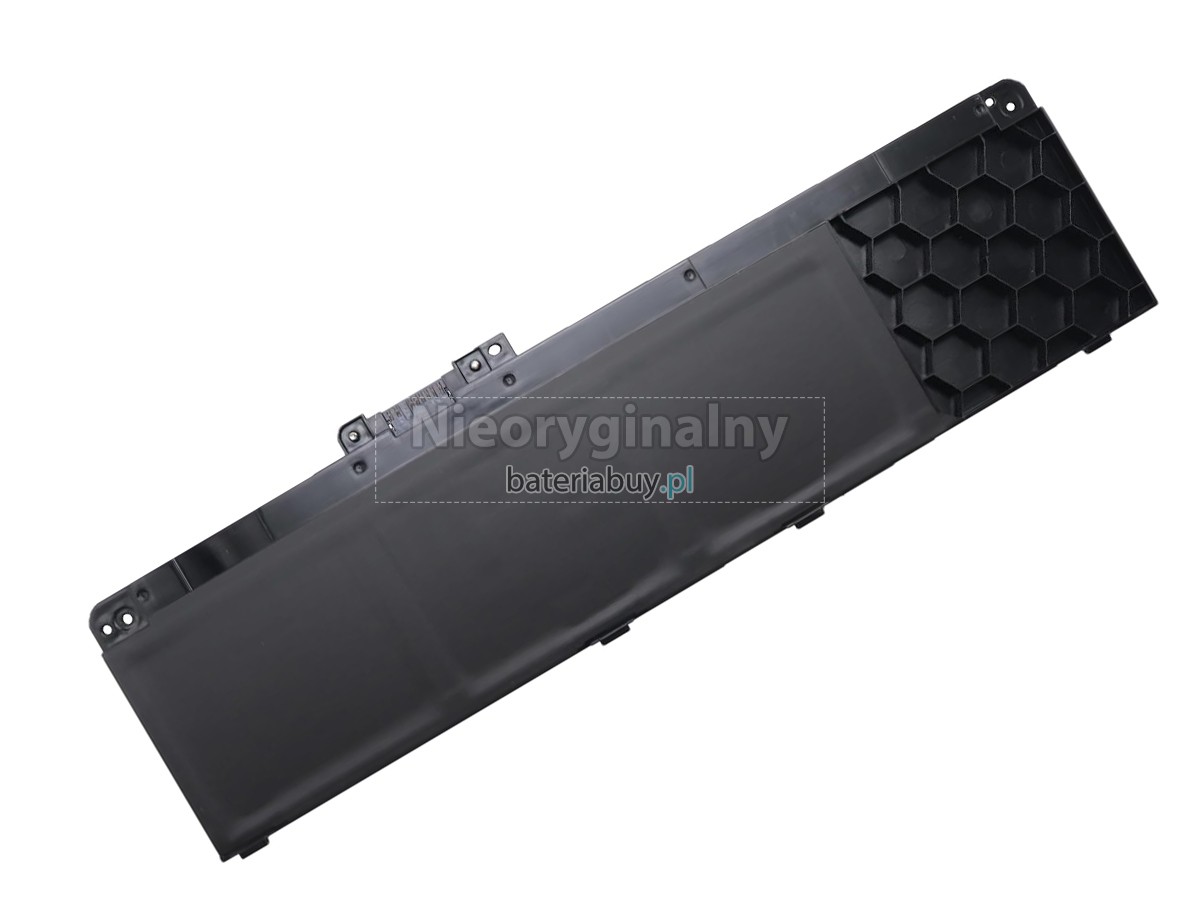 Lenovo ThinkPad T14 GEN 5-21ML0068MD bateria