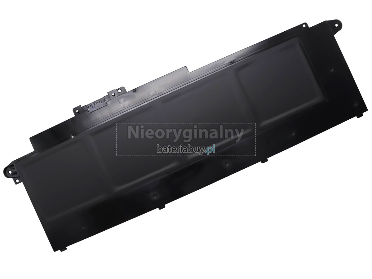 Lenovo ThinkPad T16 GEN 3-21MN0058PE bateria