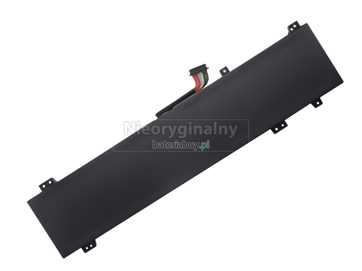 Lenovo SB11Q02056 bateria