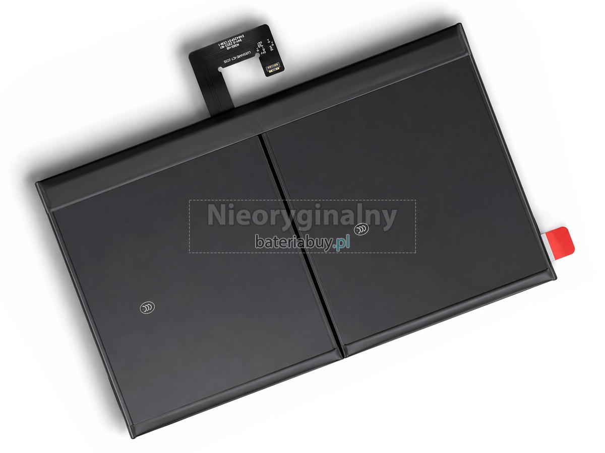 Lenovo TAB K11 PLUS TB352XU bateria