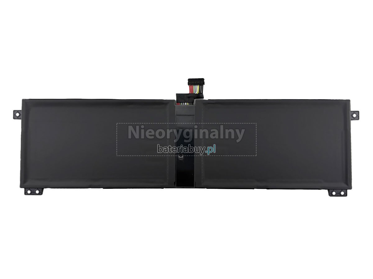 Lenovo 5B11R33852 bateria