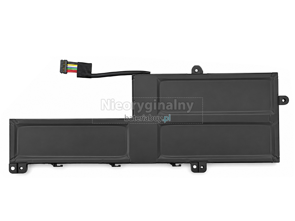 Bateria do Laptop Lenovo THINKBOOK 16 G9 IRL-21US0046FE