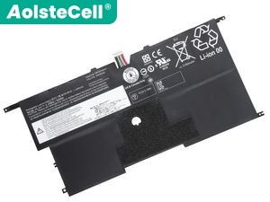 Bateria do Lenovo 00HW003