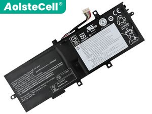 Bateria do Lenovo 00HW005