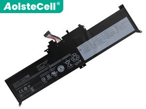 Bateria do Lenovo ThinkPad Yoga 260-20FD000C**