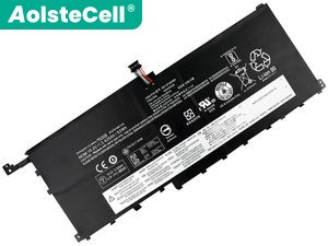 Bateria do Lenovo OOHW028
