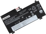 Bateria do Lenovo ThinkPad S5-20G4A009CD