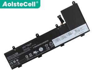 Bateria do Lenovo 01AV442