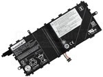 Bateria do Lenovo SB10J78993