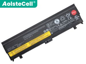 Bateria do Lenovo ThinkPad L560