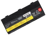 Bateria do Lenovo ThinkPad P51-20MM0003US