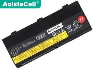 Bateria do Lenovo ThinkPad P51-20HH000VUS
