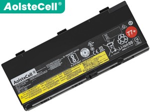 Bateria do Lenovo 00NY493