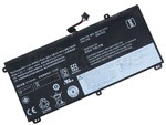 Bateria do Lenovo 45N1740
