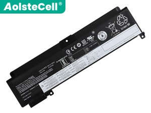 Bateria do Lenovo SB10J79003
