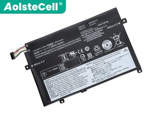 Bateria do Lenovo SB10K97569