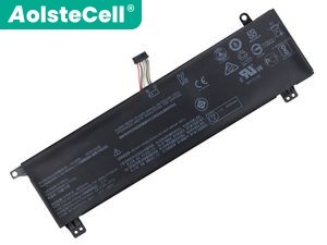 Bateria do Lenovo IdeaPad 120S