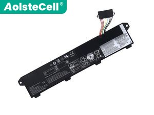Bateria do Lenovo 31507325