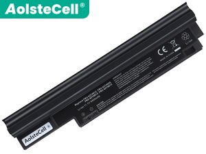 Bateria do Lenovo 42T4806
