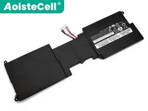 Bateria do Lenovo 42T4977