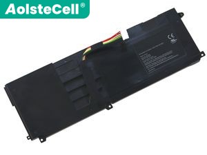 Bateria do Lenovo 42T4975