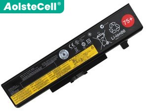 Bateria do Lenovo L11N6Y01