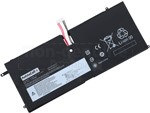 Bateria do Lenovo ThinkPad X1 Carbon 3443AB3