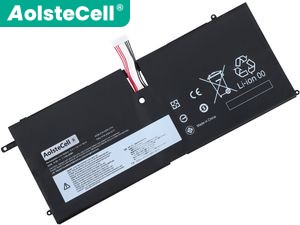 Bateria do Lenovo ThinkPad X1 Carbon 3443A94