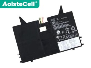 Bateria do Lenovo Thinkpad X1 Helix Tablet PC