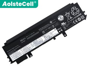 Bateria do Lenovo 45N1118